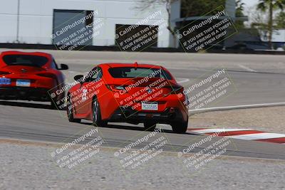 media/Apr-13-2024-Speed Ventures (Sat) [[14e9a3c930]]/Green/Session 2 (Turn 11)/